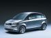 Audi A2 2000 Picture #40